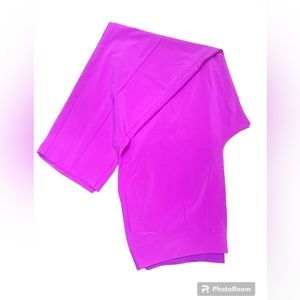 Brooklyn Height High Rise Pant